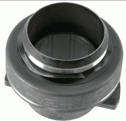 Подшипник выжимной MAN EXOVO 20313E