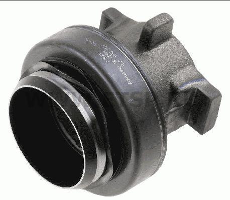 Подшипник выжимной EXOVO 02204E