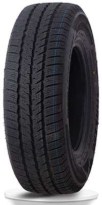 R16 225/65R16C Mazzini SNOWLEOPARD VAN 112/110R R16 225/65R16C Mazzini SNOWLEOPARD VAN 112/110R