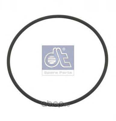 Кольцо уплотнительное термостата Volvo 214265