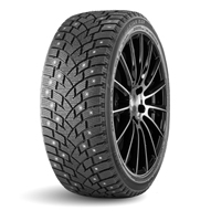 R16 205/65 C Landsail ice STAR iS37 107/105R