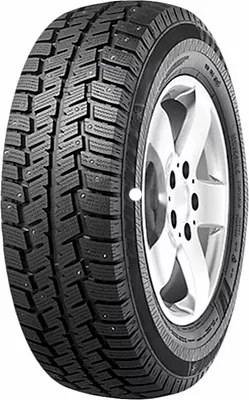 R16 225/75 C Torero MPS500 116/114R