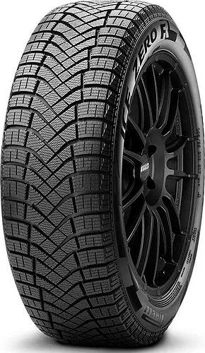 R20 245/50 Pirelli Ice Zero FR XL 105H R20 245/50 Pirelli Ice Zero FR XL 105H