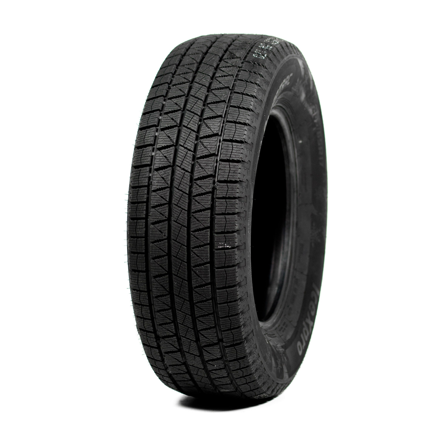Автошина R15 195/50 Powertrac Ice Xpro 82S