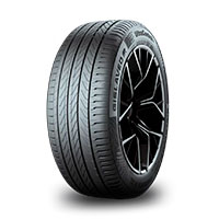 R15 195/50 Gislaved UltraControl 82V
