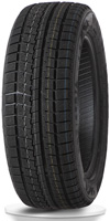 Автошина R13 155/65 Rapid FREEZE S1 73T Автошина R13 155/65 Rapid FREEZE S1 73T