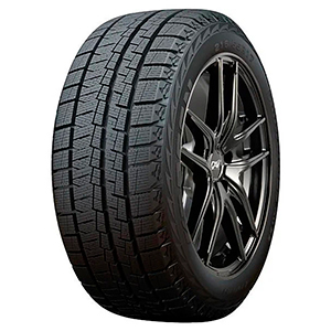 R18 265/60 Kapsen AW33 XL 114T