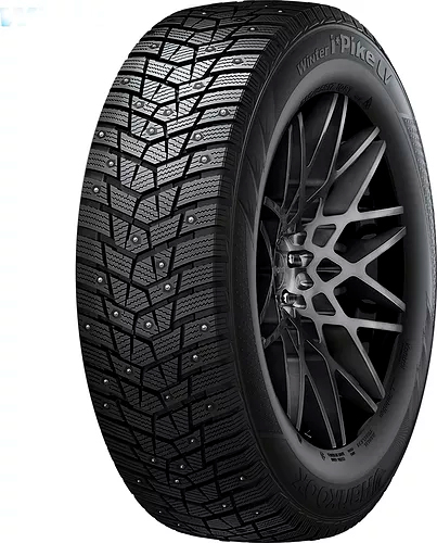 R16 205/75 C Hankook RW15 110/108R TL