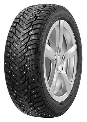 R17 225/50 Linglong GREEN-Max Winter GRIP 2 XL 98T