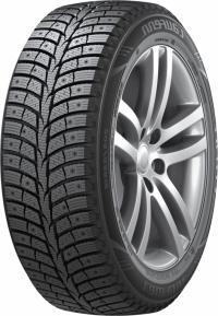 R18 225/60 Laufenn (Hankook) LW71 100T