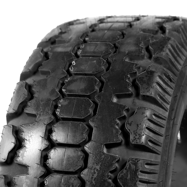 В продажу поступила новая всесезонная сельхозшина Advance M215