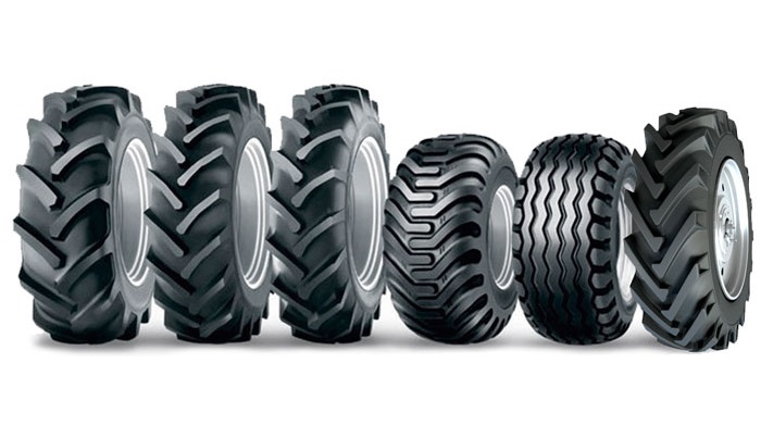 Шина 27.00R49 Advance/Samson ARS E4 1S TL 223B