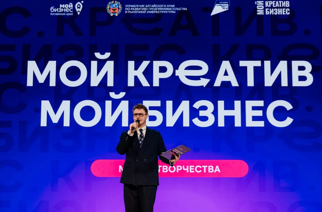 Учимся, чтобы быть лучшими для вас! 