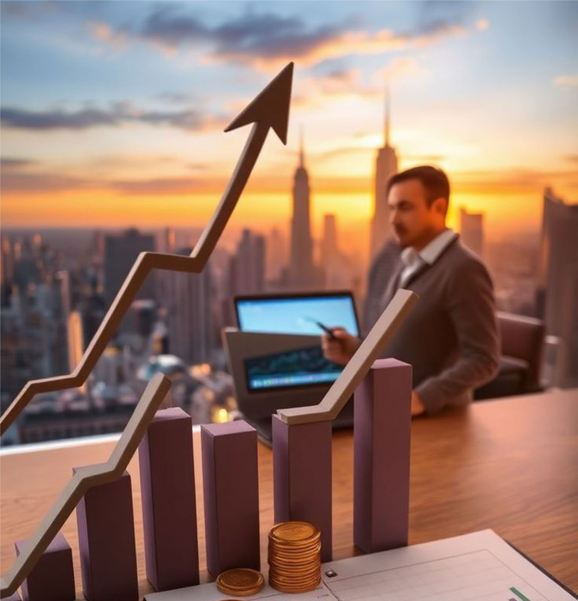 С Днем Лизинга!