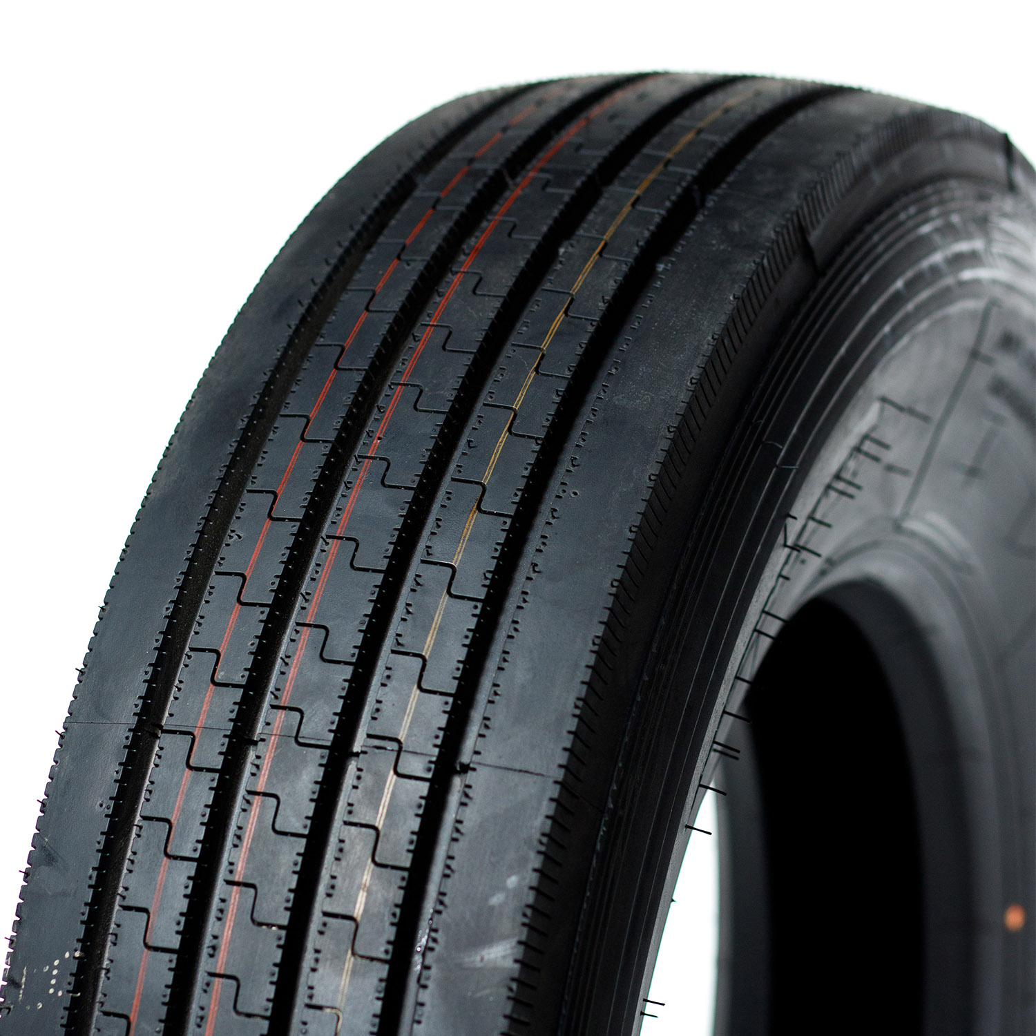 Всесезонные грузовые шины Powertrac Confort Expert
