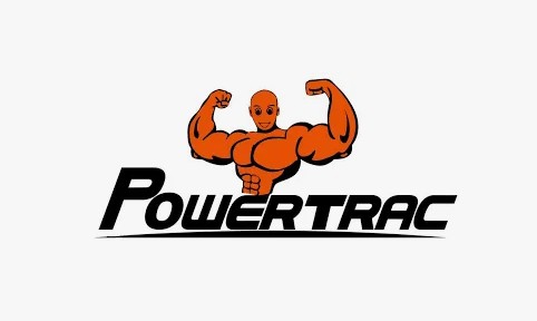 История компании PowerTrac