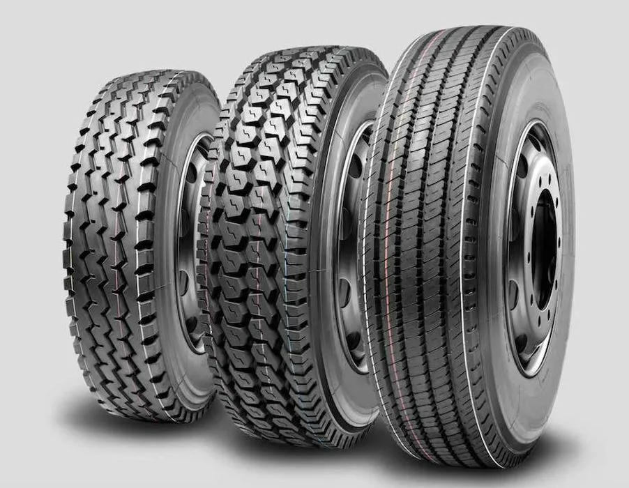 CROSS STAR и CROSS TRAC: Два взгляда на надёжность. Инженерный подход к безопасности и долговечности