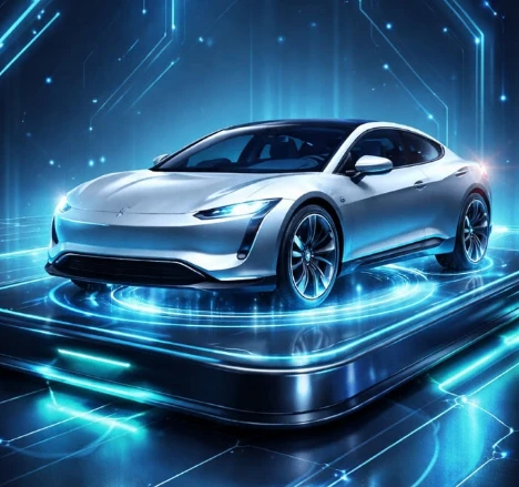 Бензин или электричество: что выгоднее? 