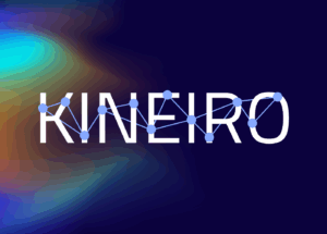 Кинейро