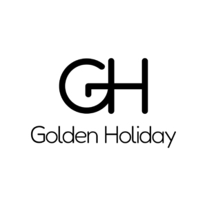 Golden Holiday