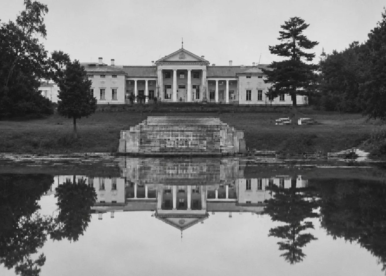 Квартал 1702