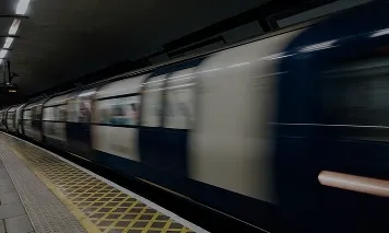 Квартал 1702