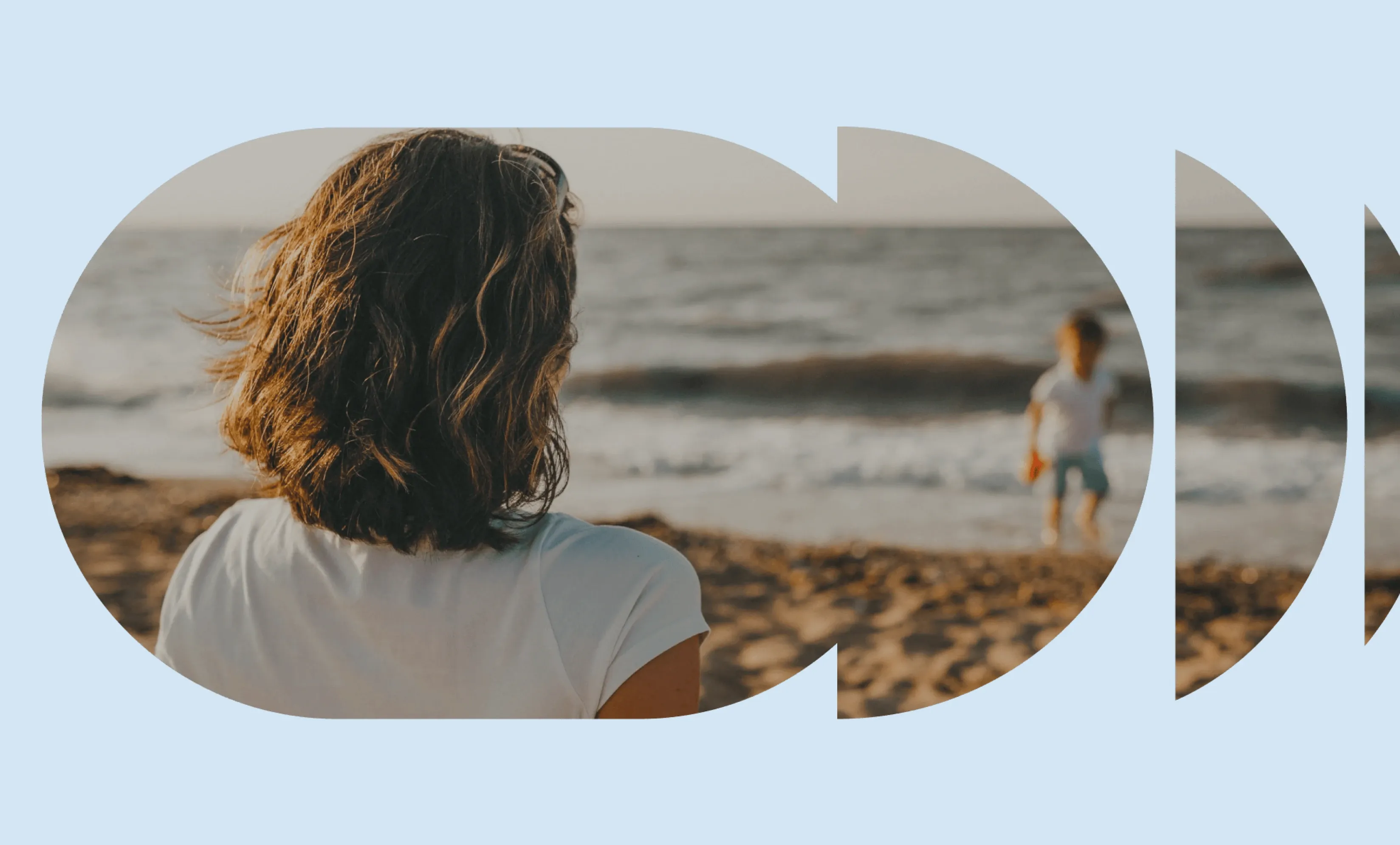 Стратегия продвижения 
ЖК «Q на Кулагина»