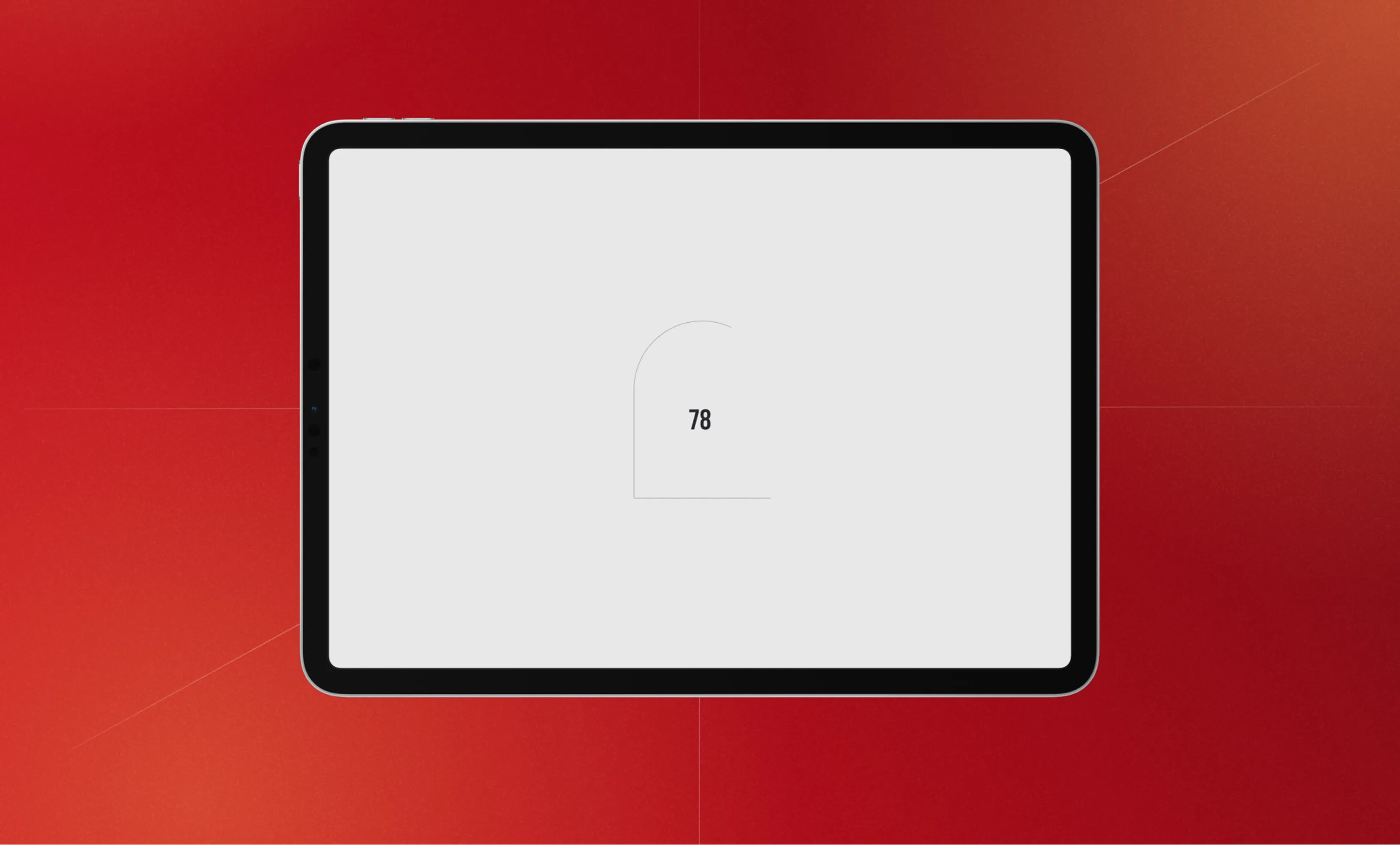 Смартаменты. Сайт жилого комплекса