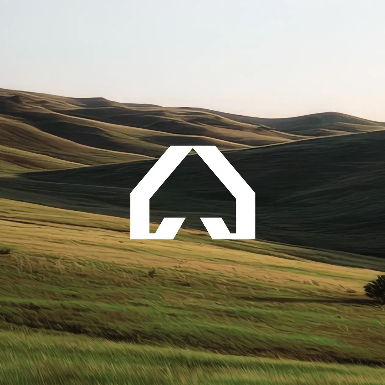 Сайт 
казахстанского 
девелопера