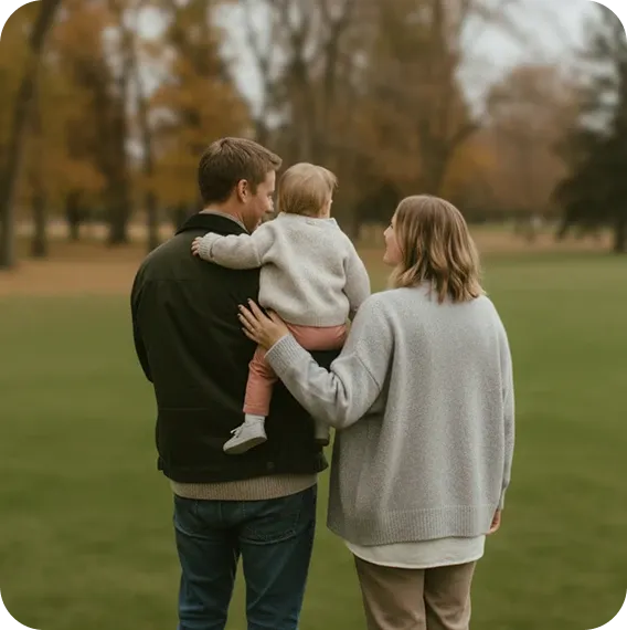 double-double