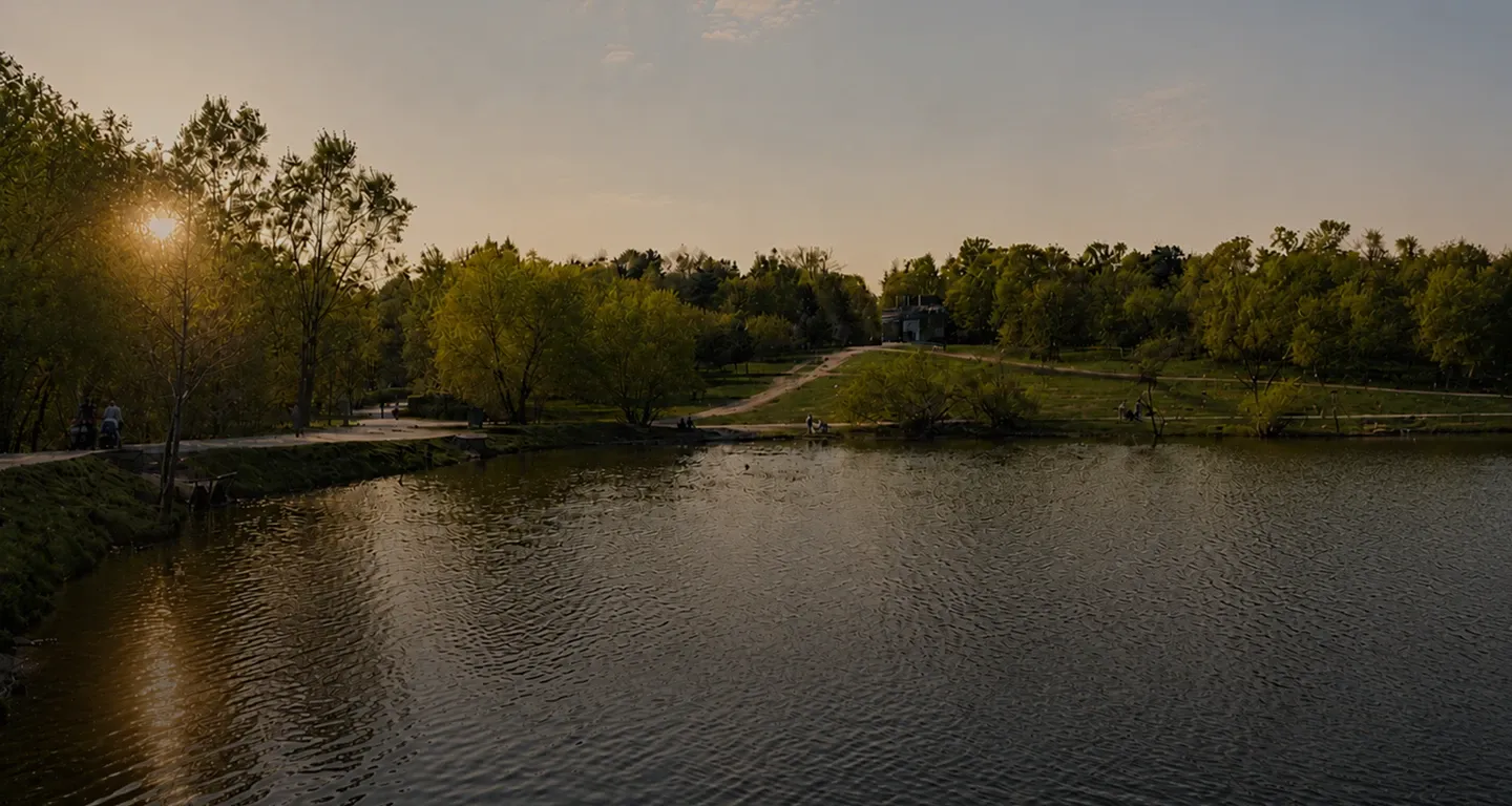 Квартал 1702