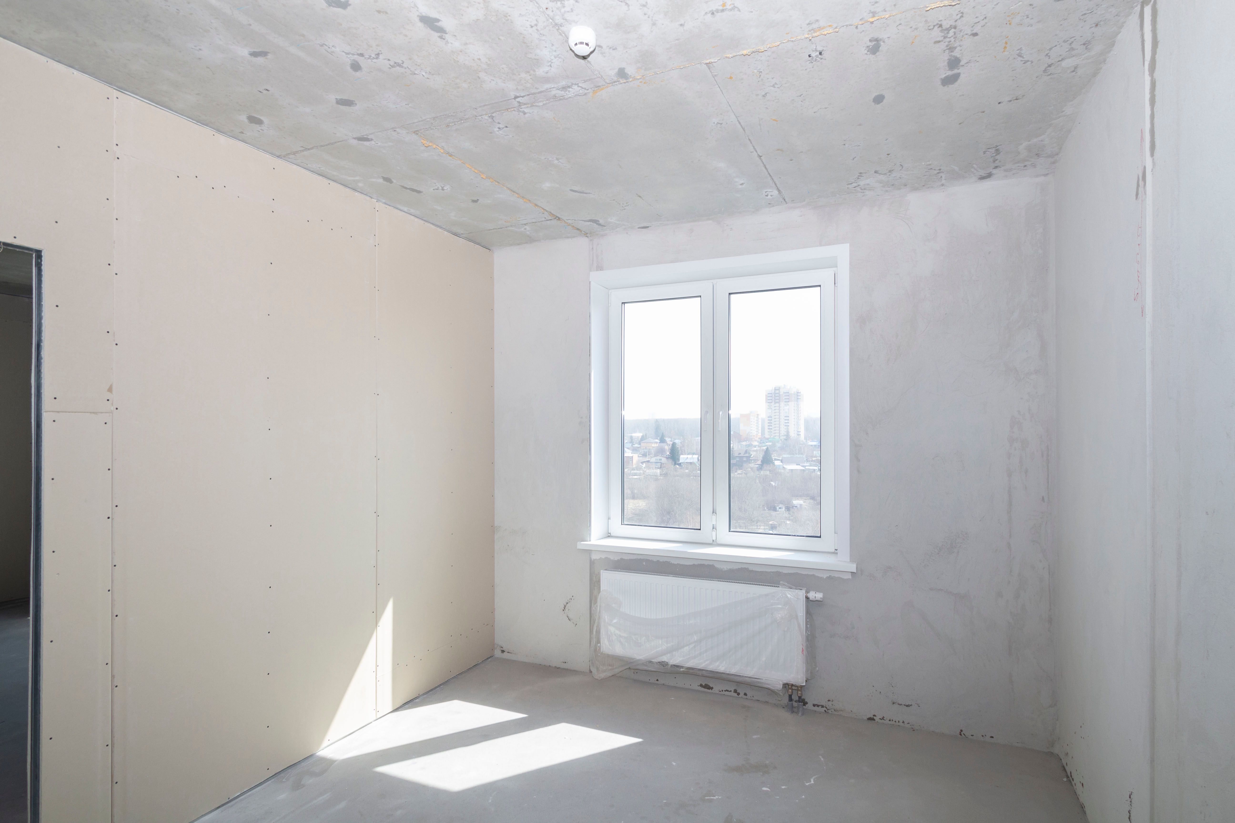 2-к. квартира, 68,5 м²