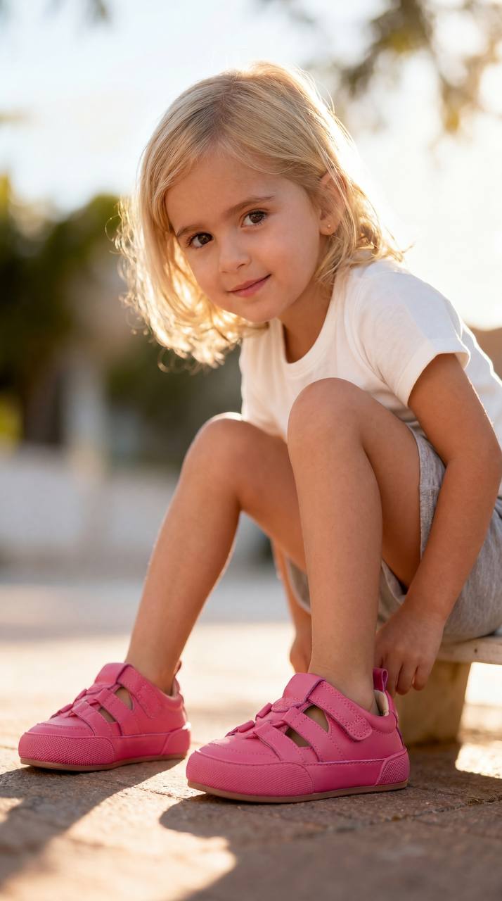 Unicorn Shoe Lab