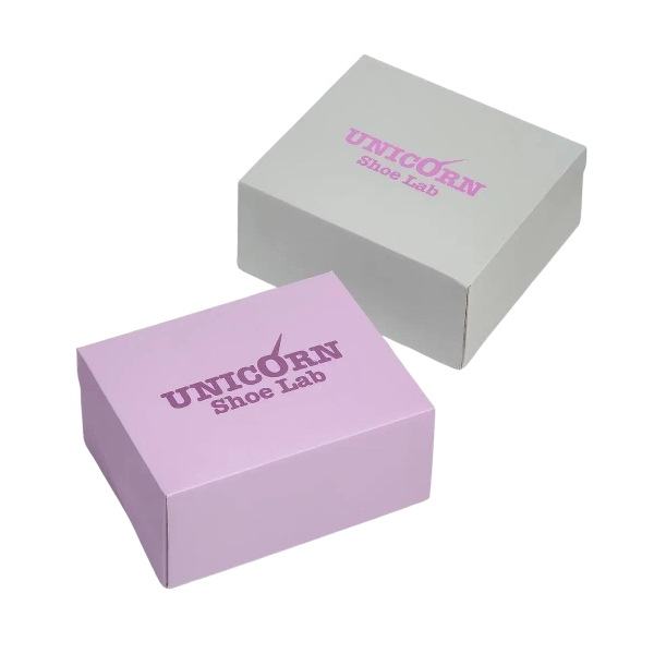 Доставка UNICORNSHOELAB