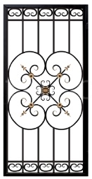 Калитка №19 изображение, анонсные картинки товара