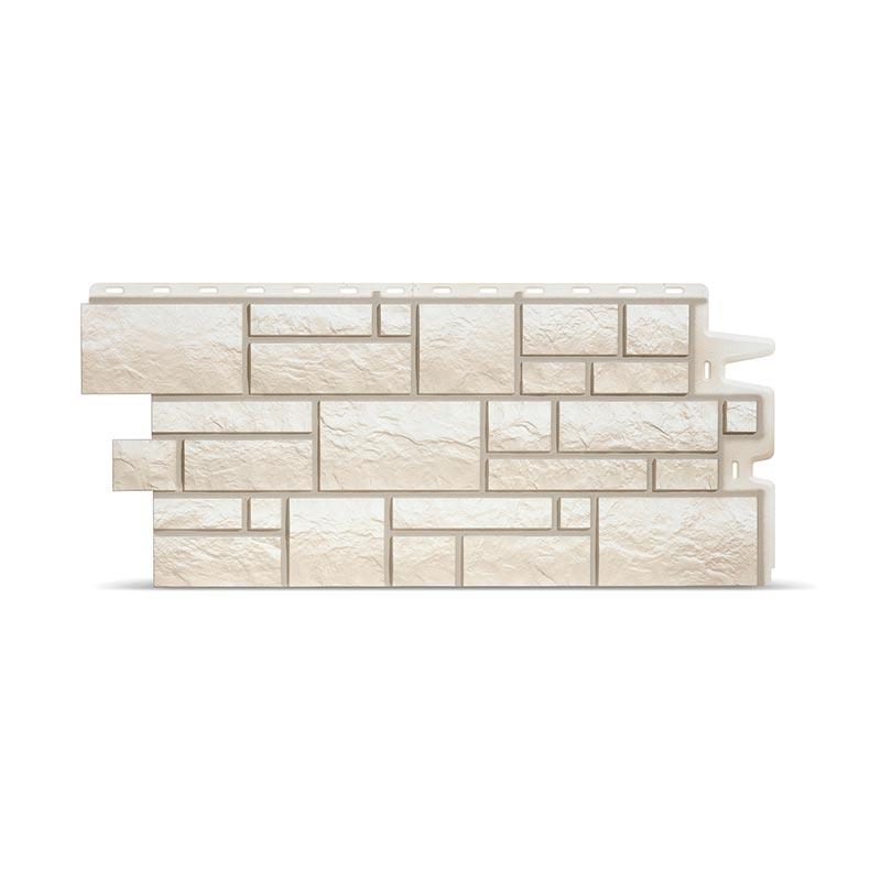 Döcke BURG Панель (Белый) изображение, анонсные картинки товара