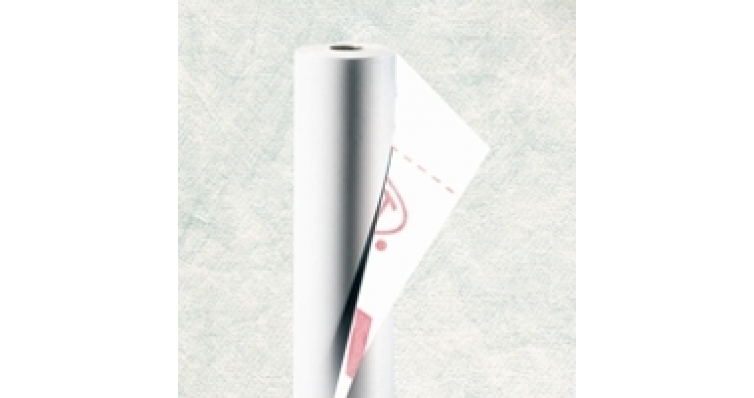 Tyvek супердиффузионная мембрана Soft изображение, анонсные картинки товара