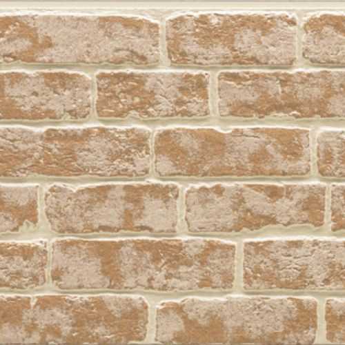 Краска акриловая LATONIT для окраски фасада RAL 1001 изображение, анонсные картинки товара