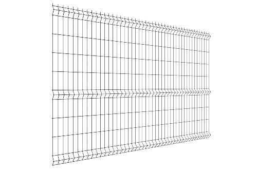 Панель Light 1,73х2,5 Zn GL изображение, анонсные картинки товара