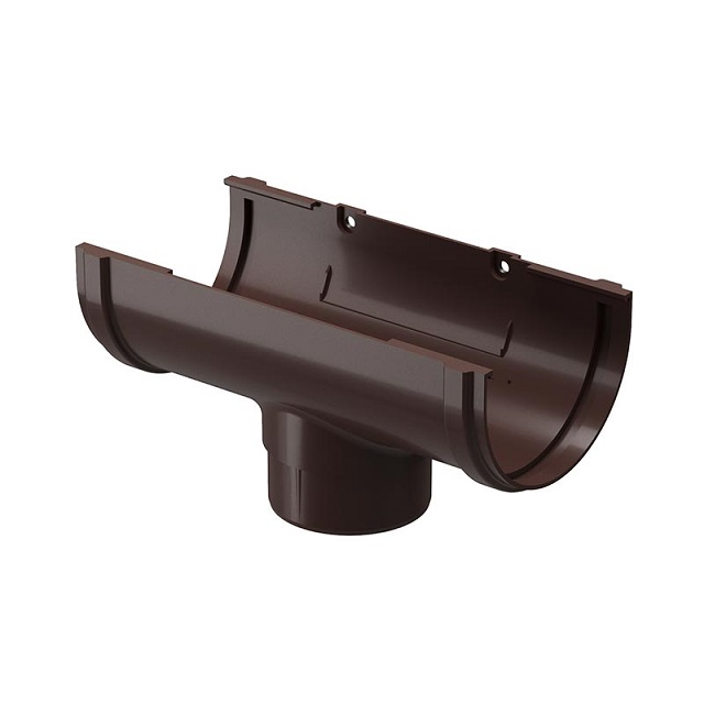 Döcke PREMIUM Воронка (Шоколад) изображение, анонсные картинки товара