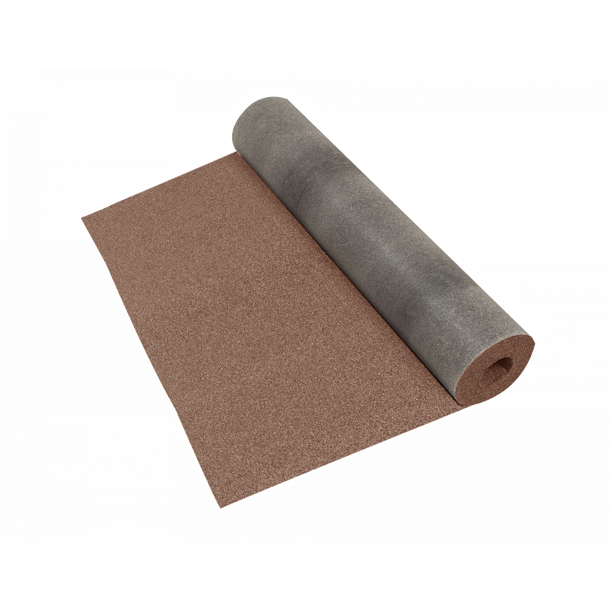 ТЕХНОНИКОЛЬ Ендовный ковер, Бронзовый изображение, анонсные картинки товара