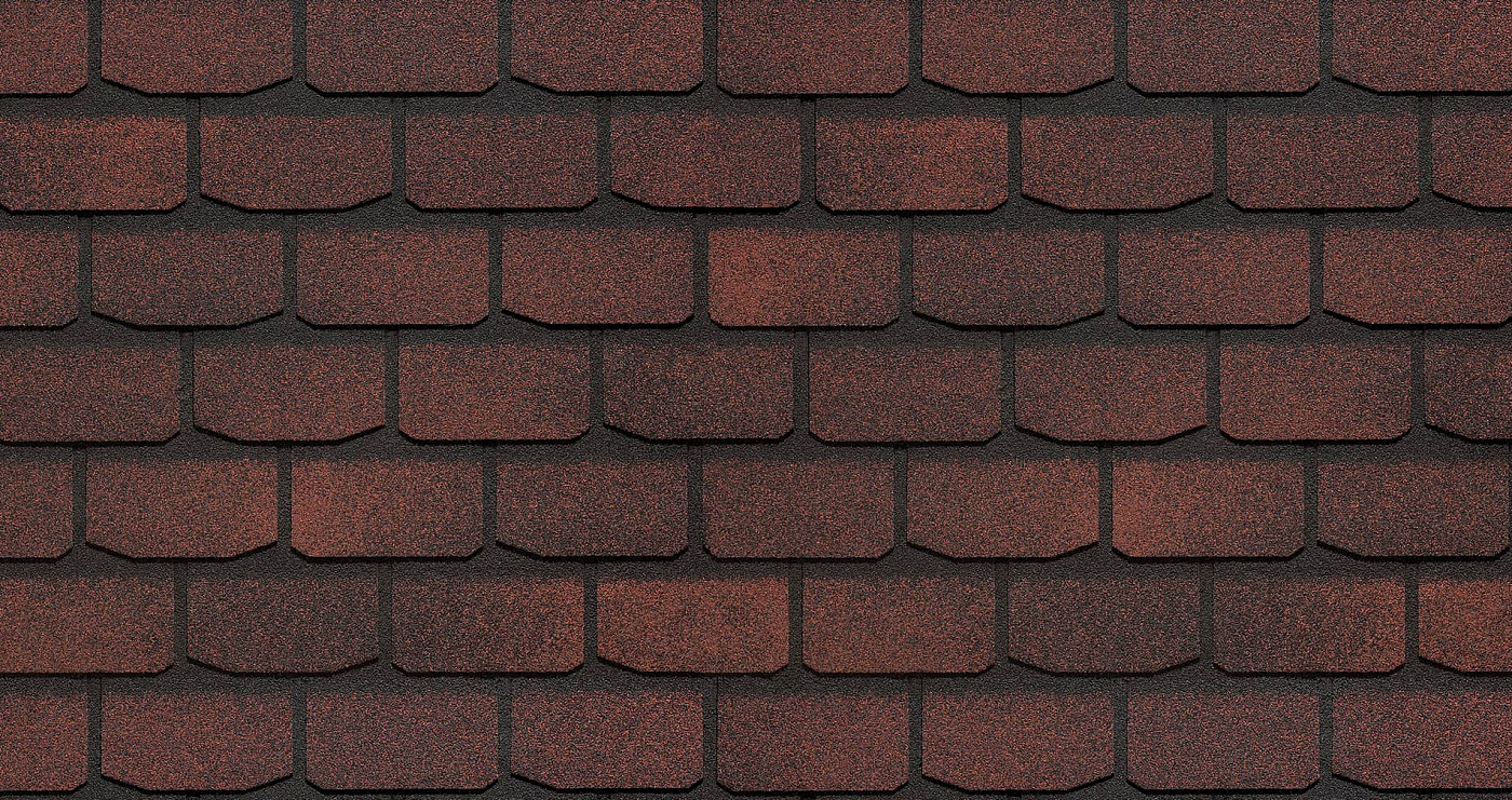 Гибкая черепица Döcke PIE PREMIUM/ ЖЕНЕВА/ Чили изображение, анонсные картинки товара