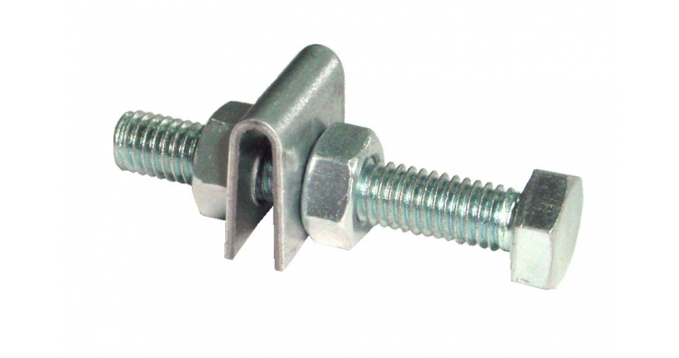 Фиксатор проволоки в наконечнике изображение, анонсные картинки товара