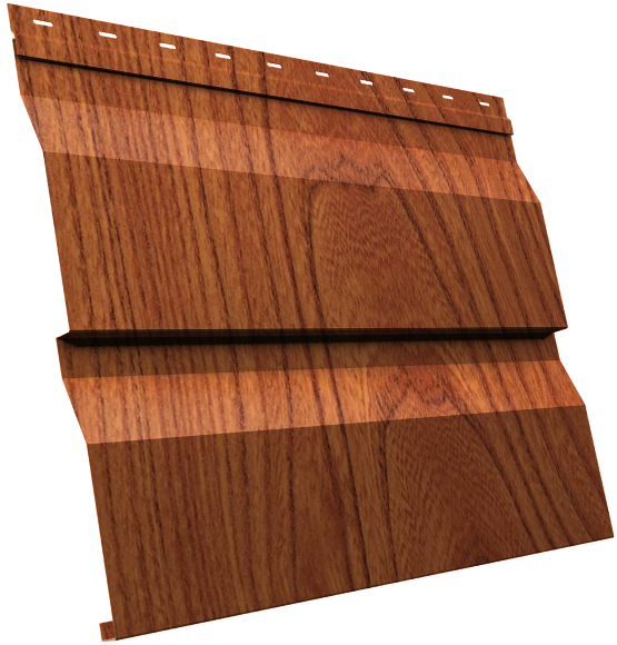 Корабельная Доска XL 0,45 Print Premium Rowan Fresh TwinColor изображение, анонсные картинки товара