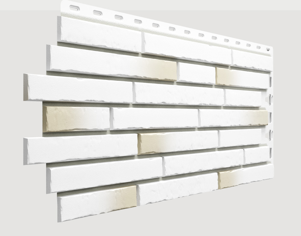 Döcke KLINKER Панель (Монте) изображение, анонсные картинки товара