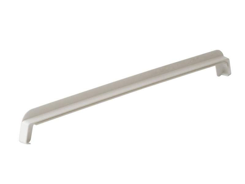 Заглушка на водоотлив белая изображение, анонсные картинки товара