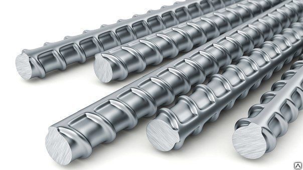 Арматура Ø 20 изображение, анонсные картинки товара