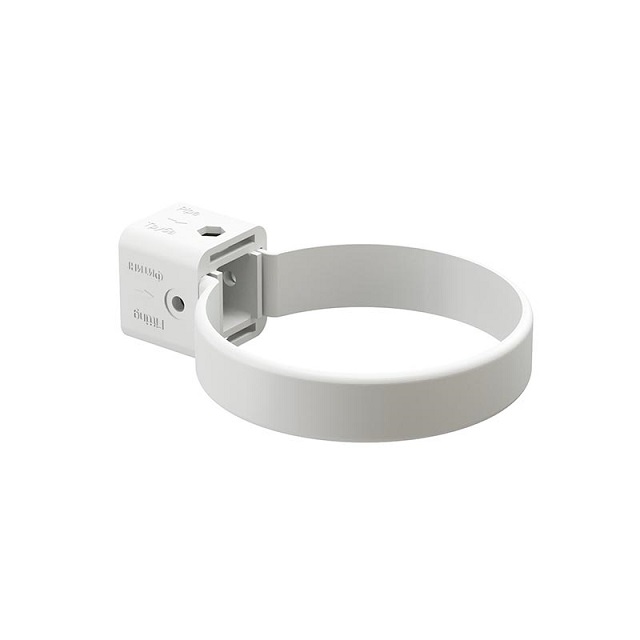 Döcke PREMIUM Хомут универсальный (Пломбир) изображение, анонсные картинки товара