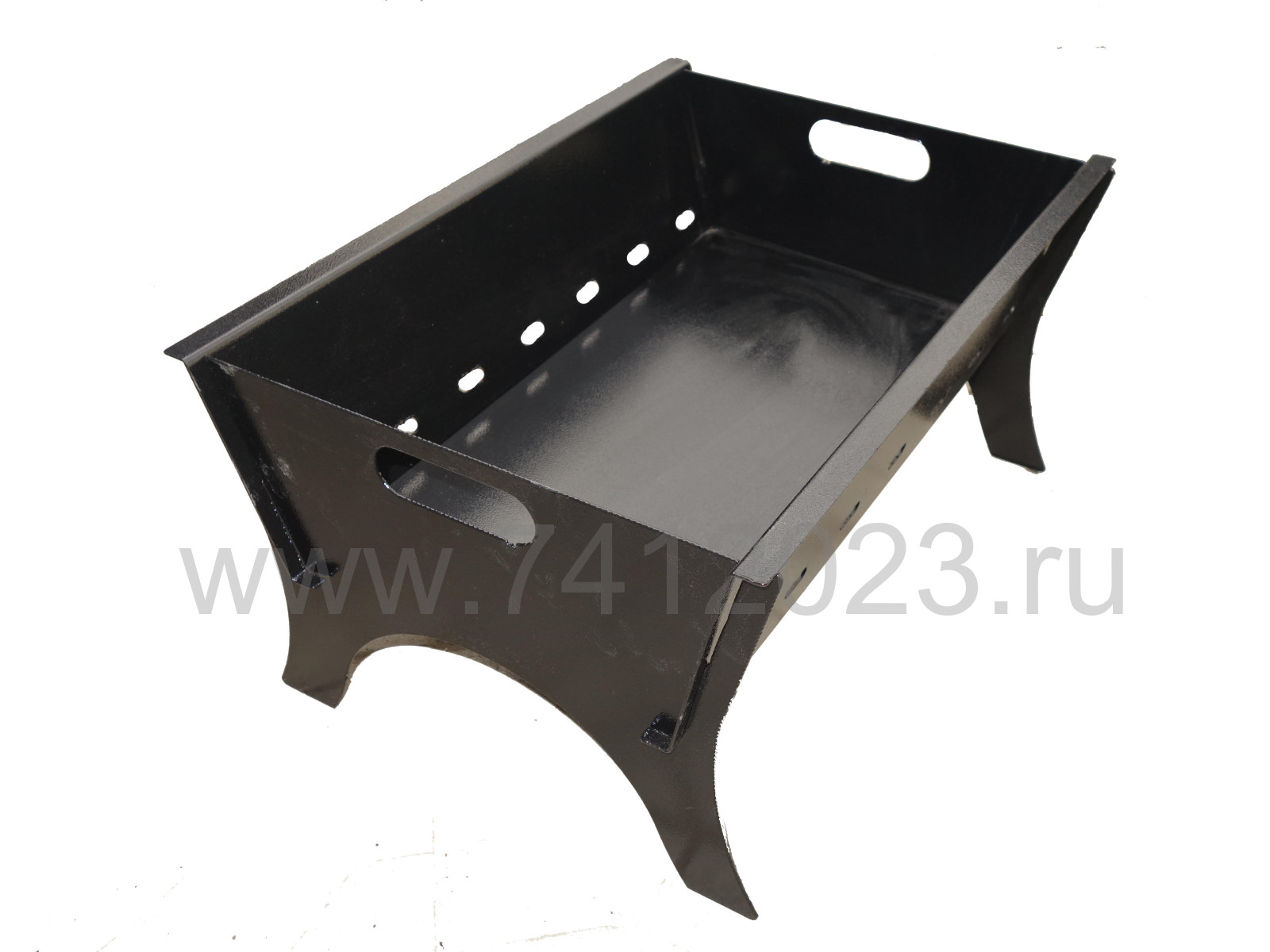 Мангал М.20А изображение, анонсные картинки товара