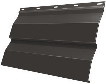 Корабельная Доска 0,265 0,45 Drap с пленкой RR 32 темно-коричневый можно купить недорого в ООО «Большие скидки» Корабельная Доска 0,265 0,45 Drap с пленкой RR 32 темно-коричневый изображение, анонсные картинки товара